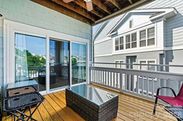 18824 Nautical Drive 35, Cornelius, NC 28031
