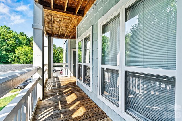 18824 Nautical Drive 35, Cornelius, NC 28031