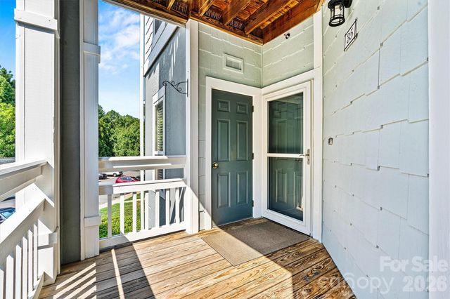 18824 Nautical Drive 35, Cornelius, NC 28031