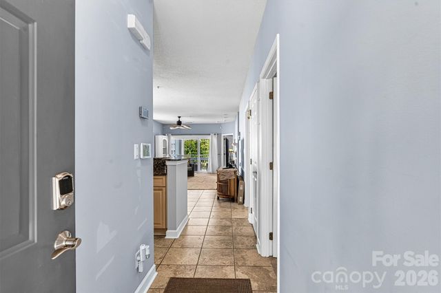 18824 Nautical Drive 35, Cornelius, NC 28031