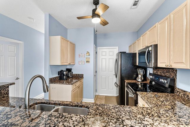 18824 Nautical Drive 35, Cornelius, NC 28031