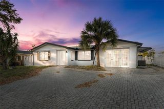 7311 SAN MORITZ DRIVE, Port Richey, FL 34668