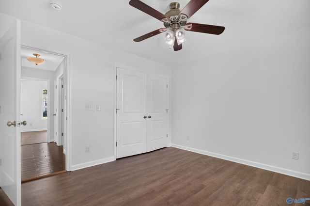 204 Mountain Lake Circle, Rainbow City, AL 35906