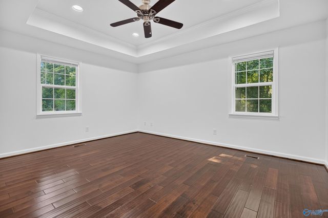204 Mountain Lake Circle, Rainbow City, AL 35906