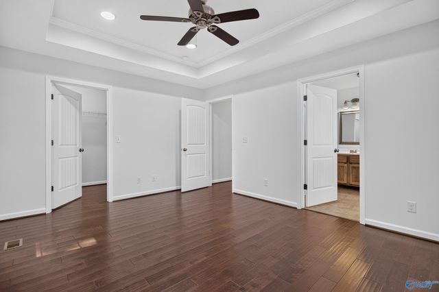 204 Mountain Lake Circle, Rainbow City, AL 35906