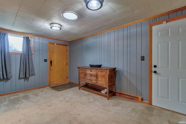 951 S Rotherwood Avenue, Evansville, IN 47714