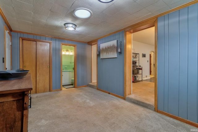 951 S Rotherwood Avenue, Evansville, IN 47714