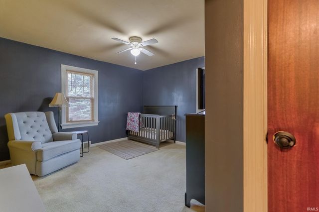 951 S Rotherwood Avenue, Evansville, IN 47714