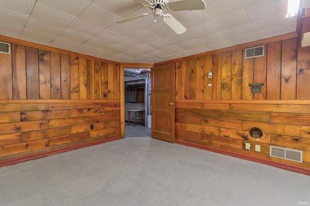 951 S Rotherwood Avenue, Evansville, IN 47714