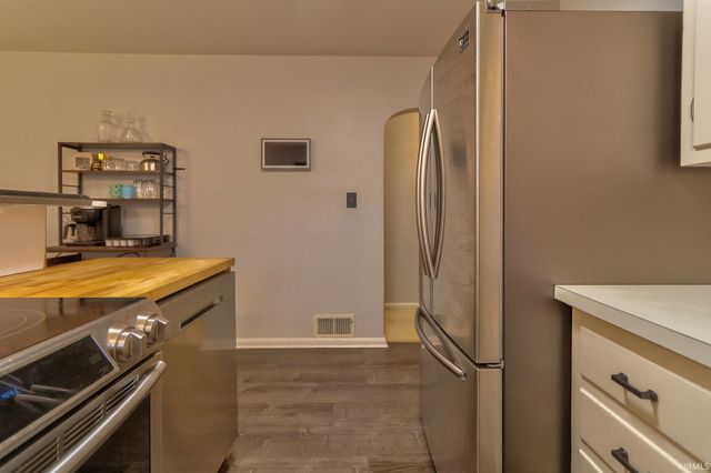 951 S Rotherwood Avenue, Evansville, IN 47714