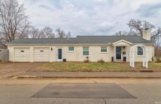 951 S Rotherwood Avenue, Evansville, IN 47714