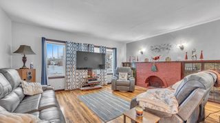 666 W 9th AVENUE, Oshkosh, WI 54902