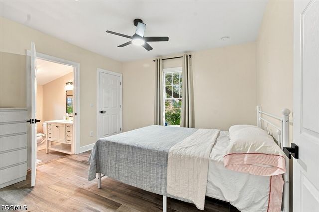 2635 Michigan AVE, Fort Myers, FL 33916