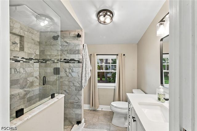 2635 Michigan AVE, Fort Myers, FL 33916