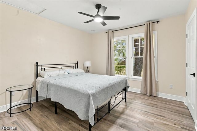 2635 Michigan AVE, Fort Myers, FL 33916