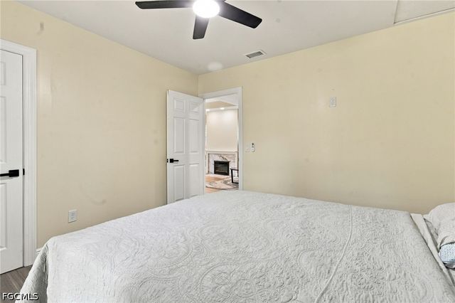2635 Michigan AVE, Fort Myers, FL 33916