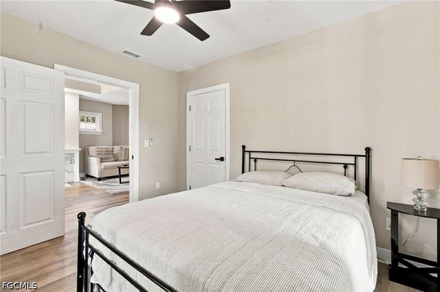 2635 Michigan AVE, Fort Myers, FL 33916