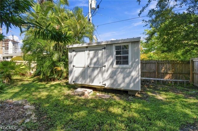 2635 Michigan AVE, Fort Myers, FL 33916