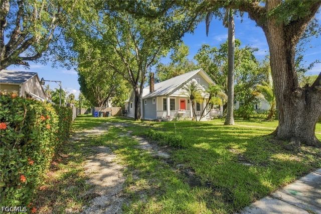 2635 Michigan AVE, Fort Myers, FL 33916