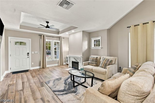 2635 Michigan AVE, Fort Myers, FL 33916