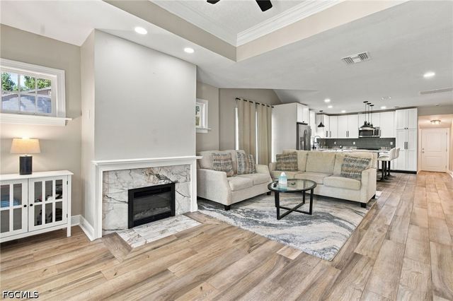 2635 Michigan AVE, Fort Myers, FL 33916