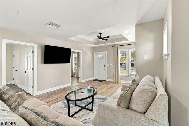 2635 Michigan AVE, Fort Myers, FL 33916