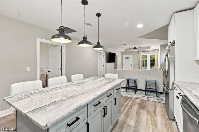 2635 Michigan AVE, Fort Myers, FL 33916