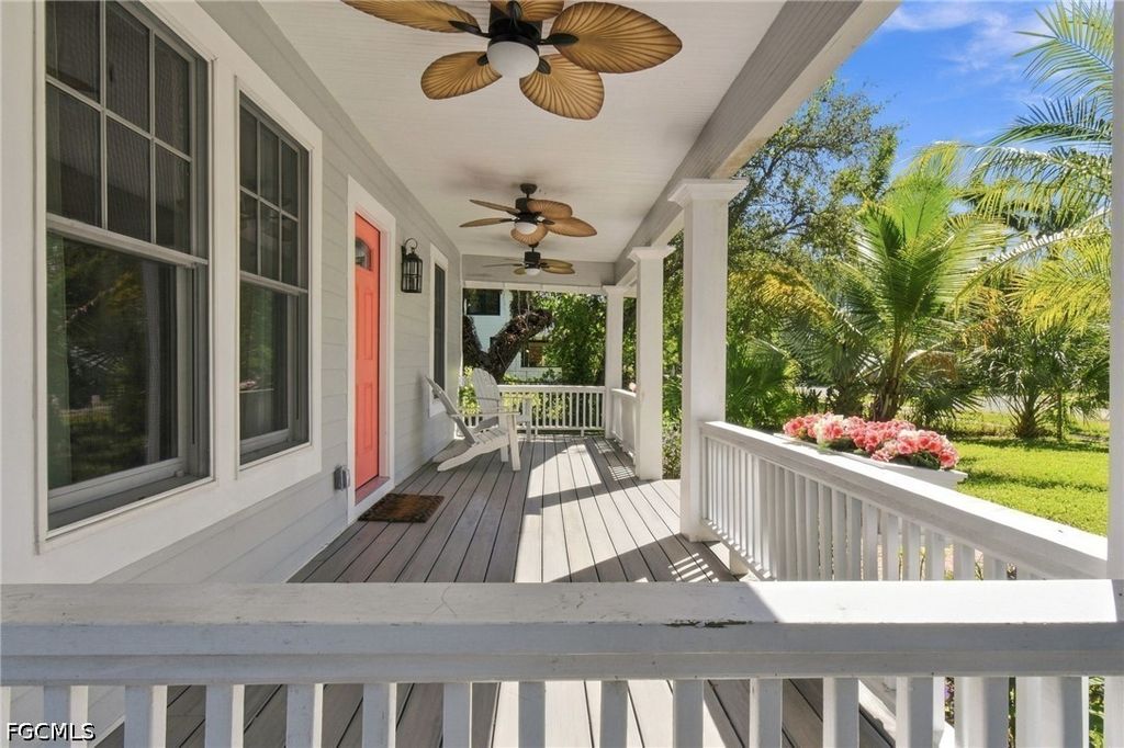 2635 Michigan AVE, Fort Myers, FL 33916