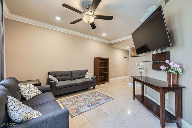 220 East Flamingo Road 402, Las Vegas, NV 89169