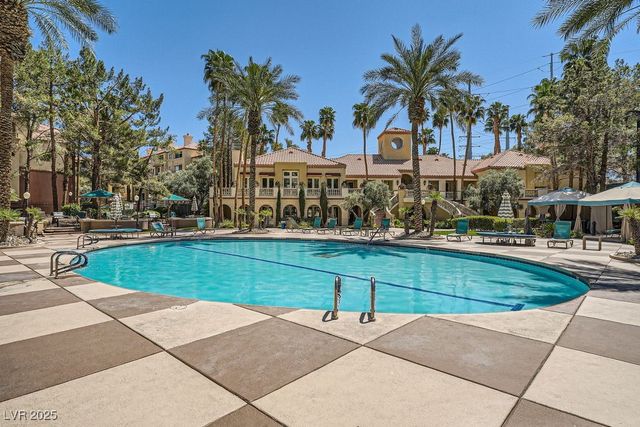 220 East Flamingo Road 402, Las Vegas, NV 89169