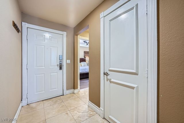 220 East Flamingo Road 402, Las Vegas, NV 89169