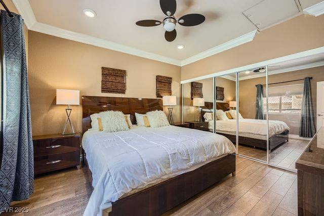 220 East Flamingo Road 402, Las Vegas, NV 89169