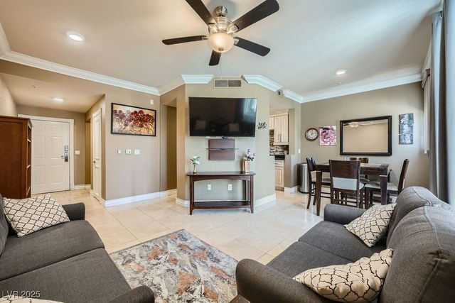 220 East Flamingo Road 402, Las Vegas, NV 89169