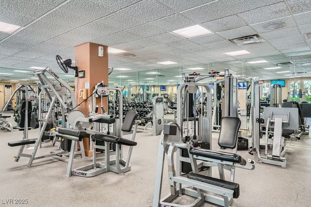 220 East Flamingo Road 402, Las Vegas, NV 89169