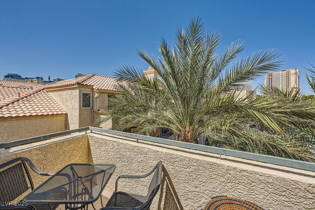 220 East Flamingo Road 402, Las Vegas, NV 89169
