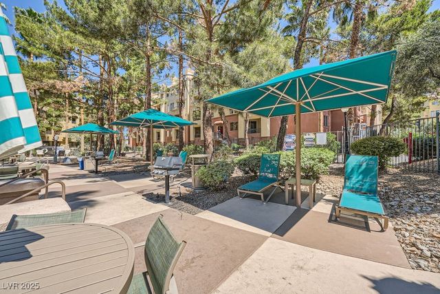 220 East Flamingo Road 402, Las Vegas, NV 89169