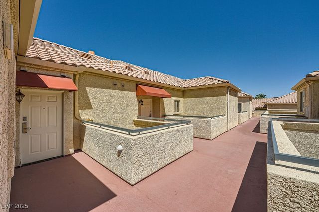 220 East Flamingo Road 402, Las Vegas, NV 89169