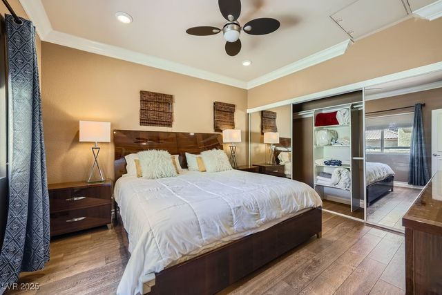 220 East Flamingo Road 402, Las Vegas, NV 89169