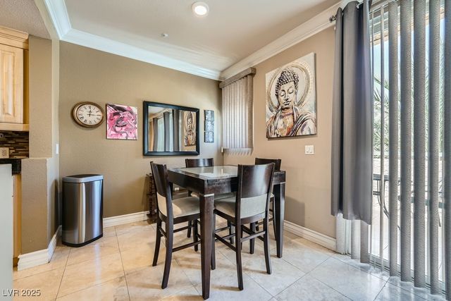 220 East Flamingo Road 402, Las Vegas, NV 89169