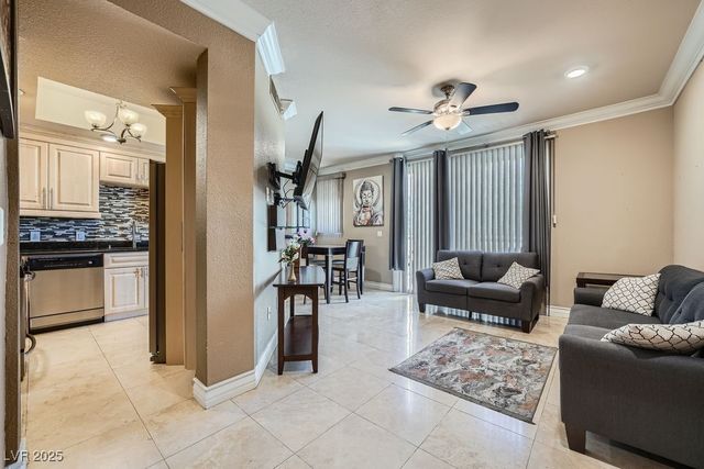 220 East Flamingo Road 402, Las Vegas, NV 89169