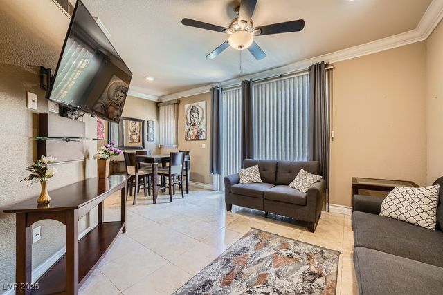 220 East Flamingo Road 402, Las Vegas, NV 89169