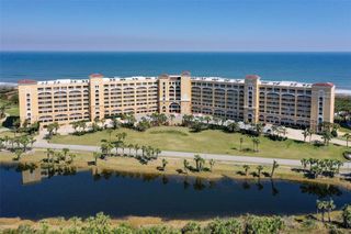 80 SURFVIEW DRIVE 808, Palm Coast, FL 32137