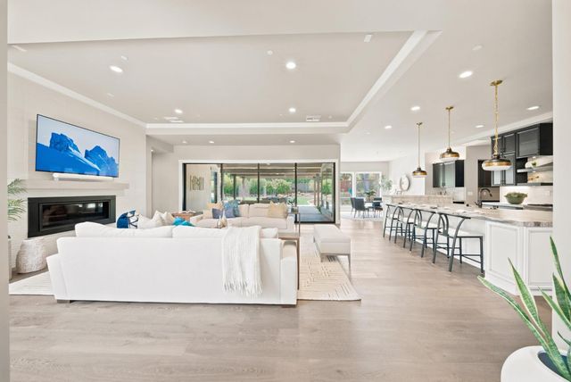 100 Barber Ct, El Dorado Hills, CA 95762