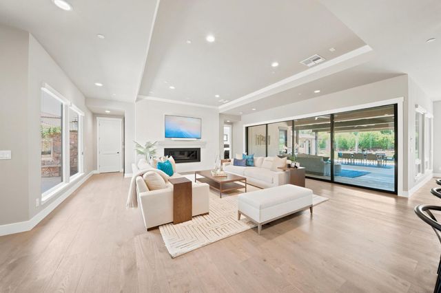 100 Barber Ct, El Dorado Hills, CA 95762