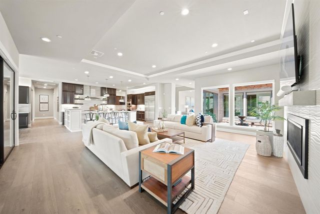 100 Barber Ct, El Dorado Hills, CA 95762