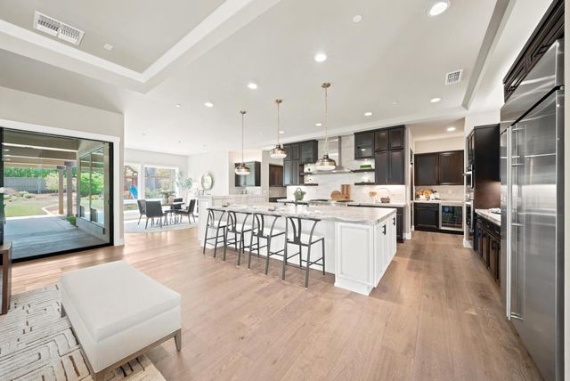 100 Barber Ct, El Dorado Hills, CA 95762