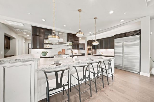 100 Barber Ct, El Dorado Hills, CA 95762