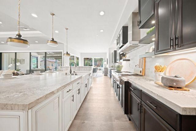100 Barber Ct, El Dorado Hills, CA 95762