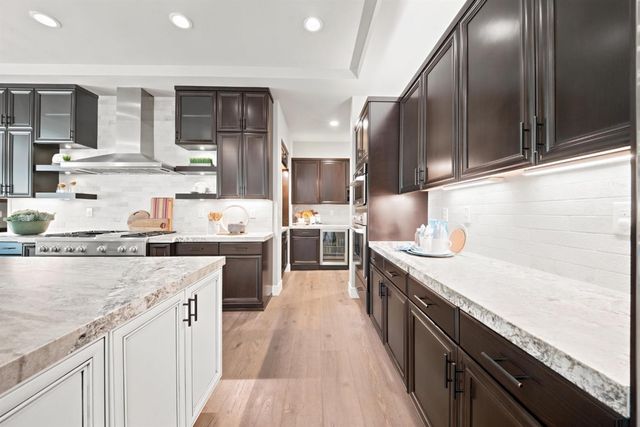 100 Barber Ct, El Dorado Hills, CA 95762
