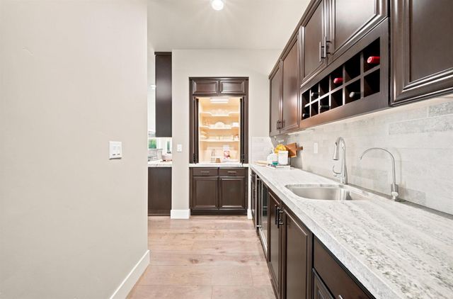 100 Barber Ct, El Dorado Hills, CA 95762